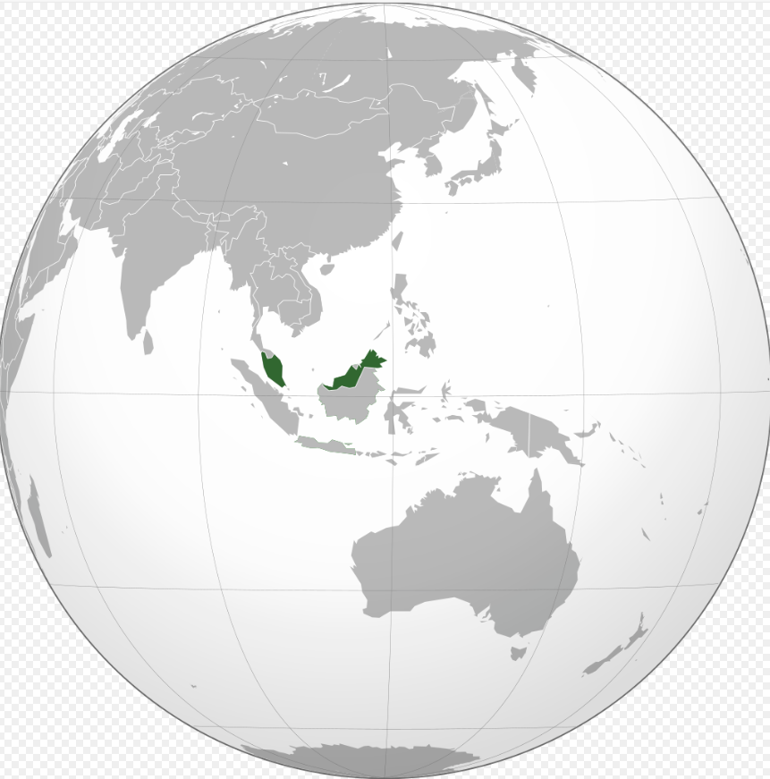 Malaysia