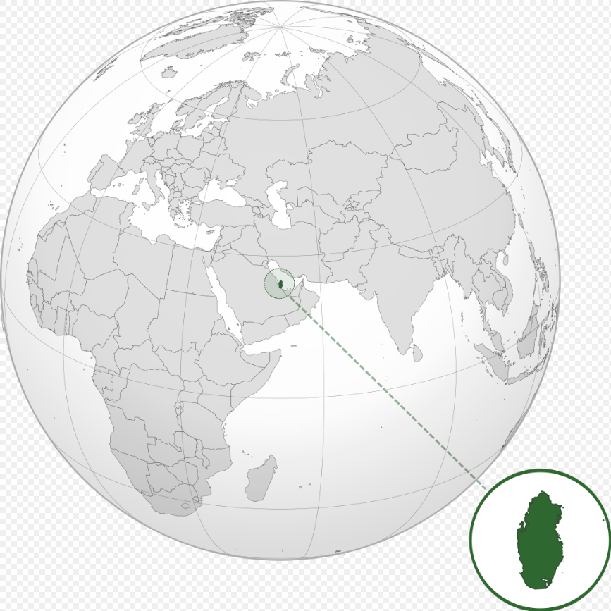 Qatar