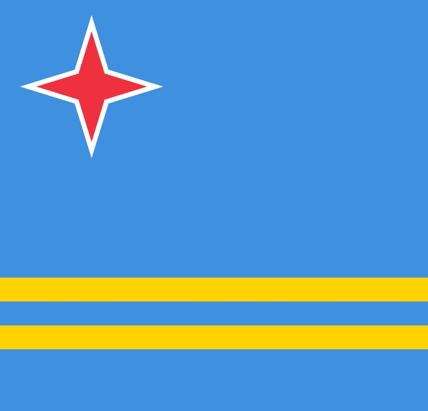 Aruba