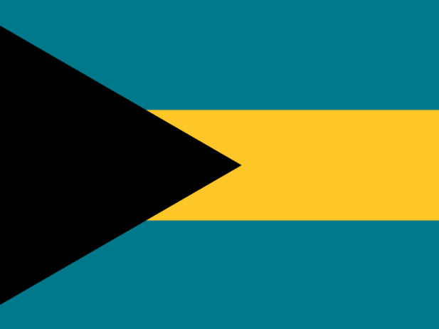 Bahamas