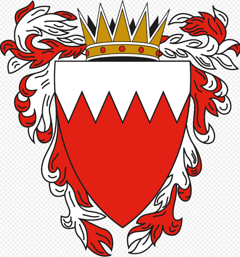 Bahrain