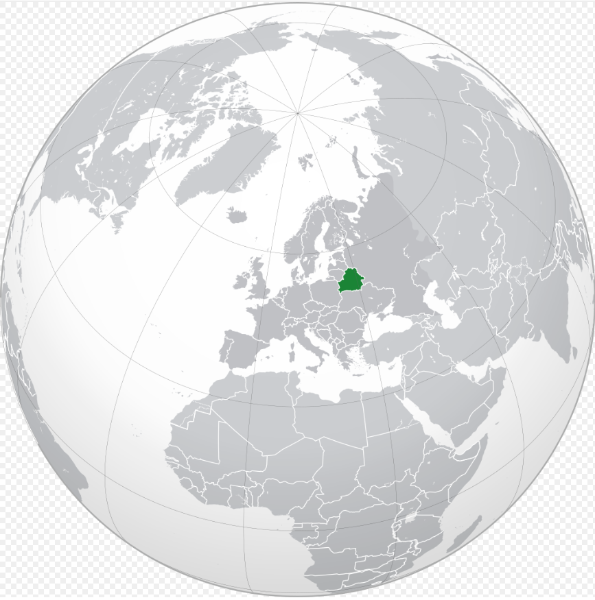 Belarus
