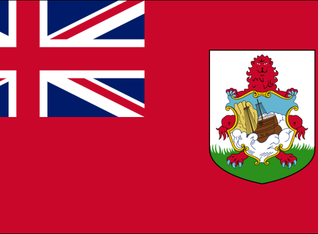 Bermuda