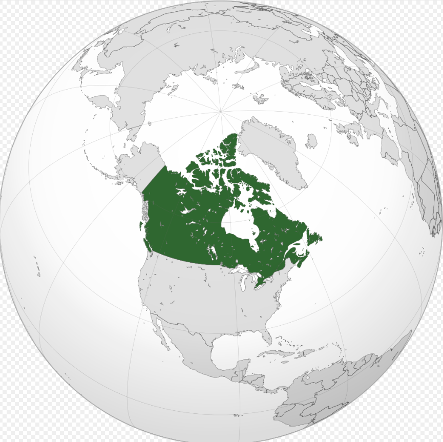 Canada
