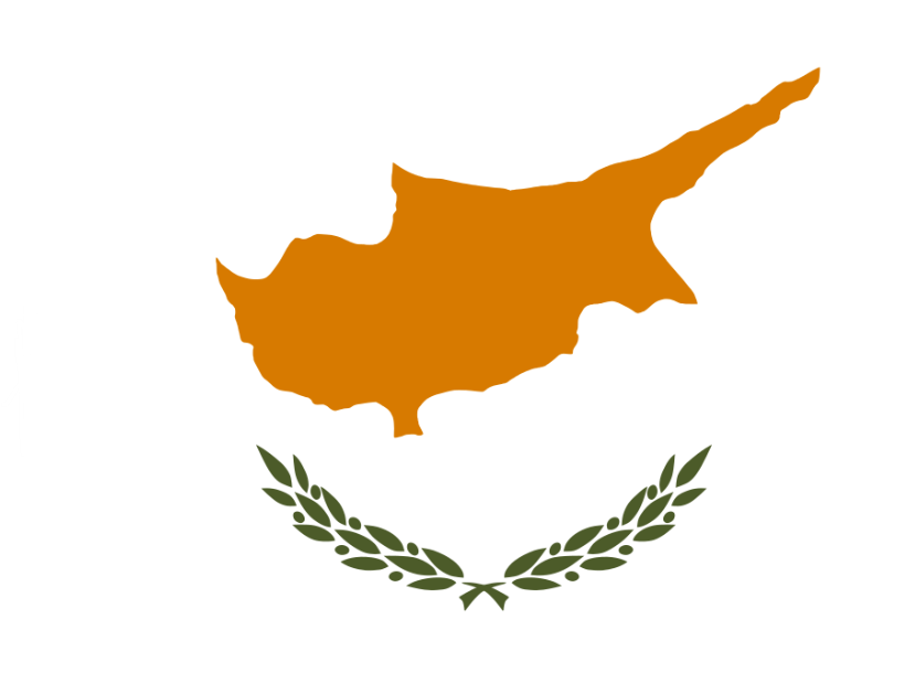 Cyprus