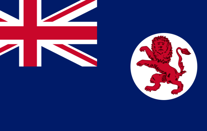 British East Africa