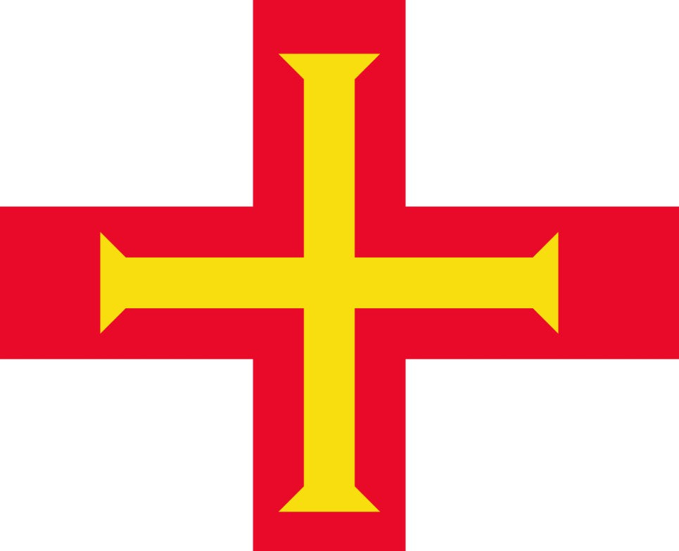 Guernsey
