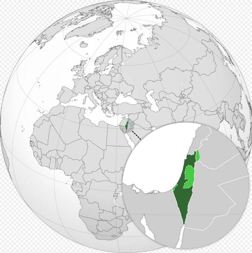 Israel