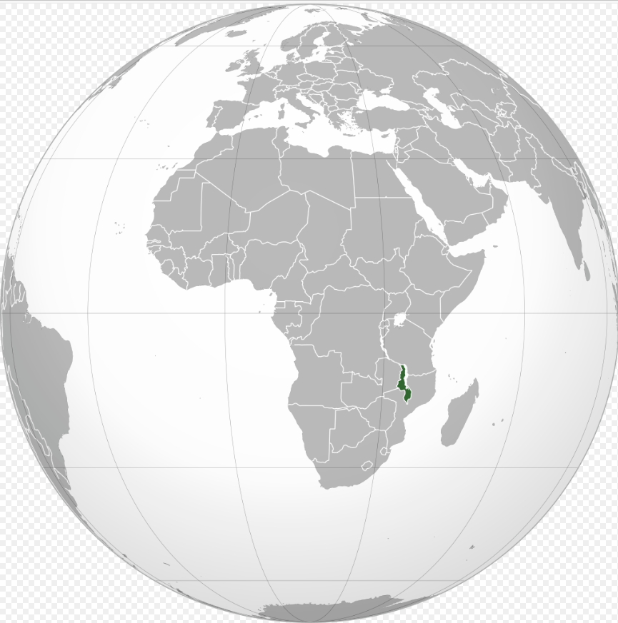 Malawi