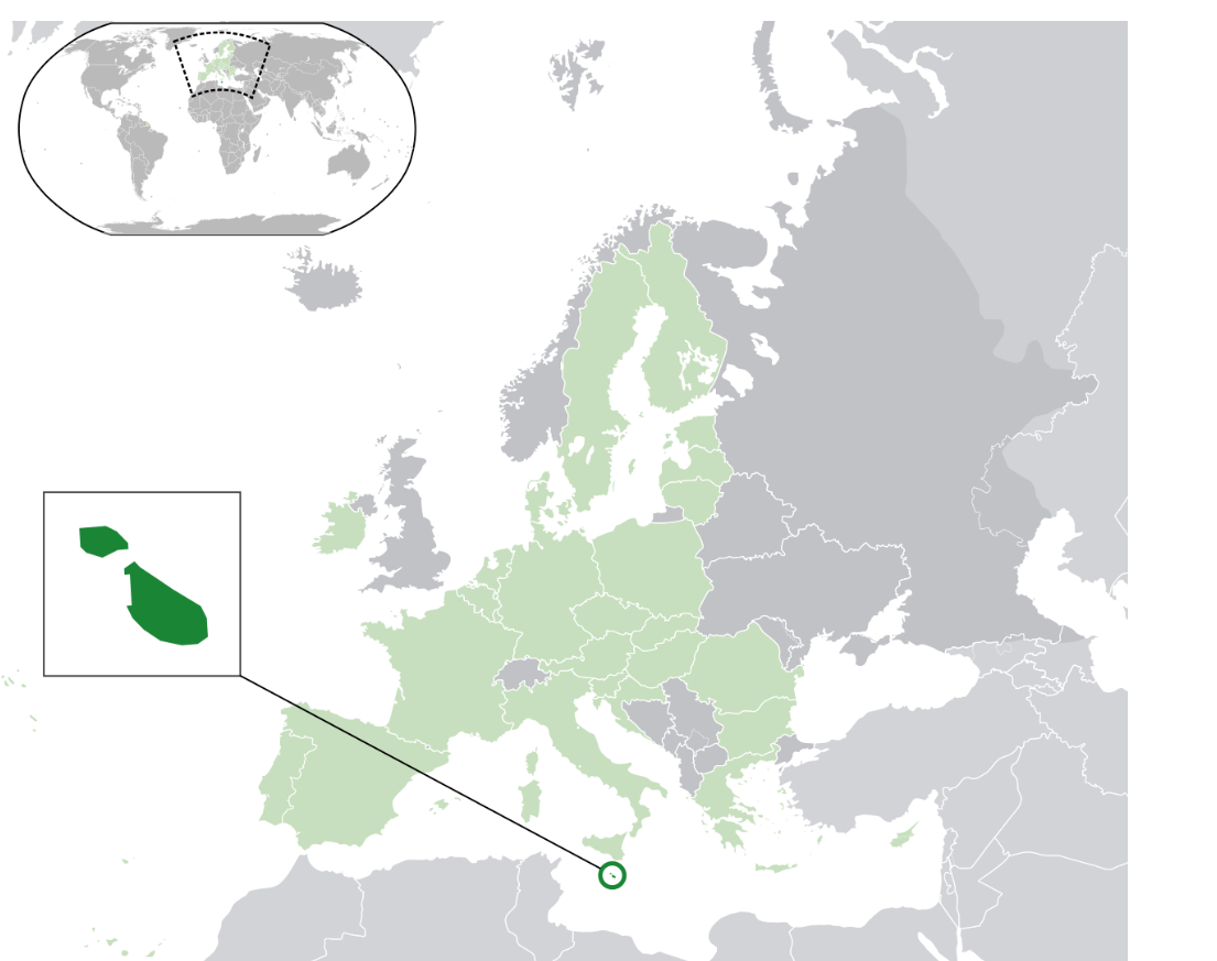 Malta