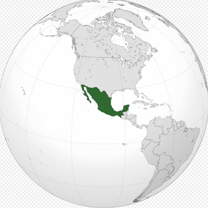 Mexico