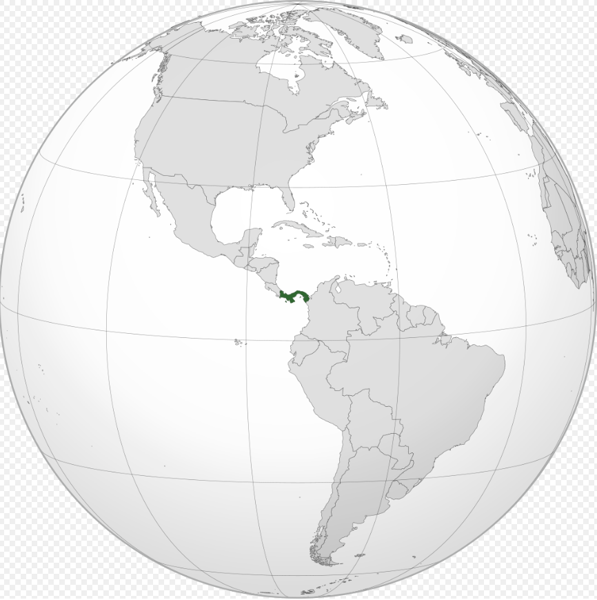 Panama