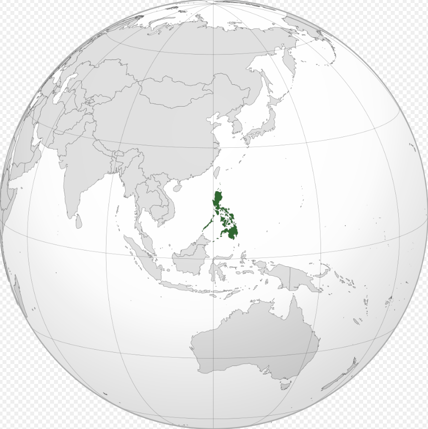 Philippines
