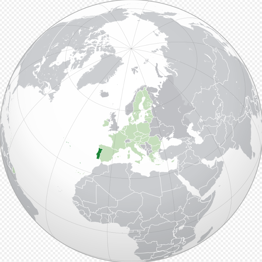 Portugal