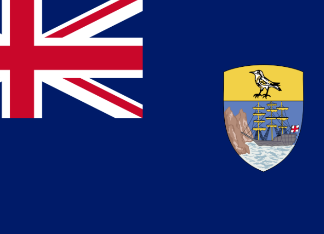 Saint Helena