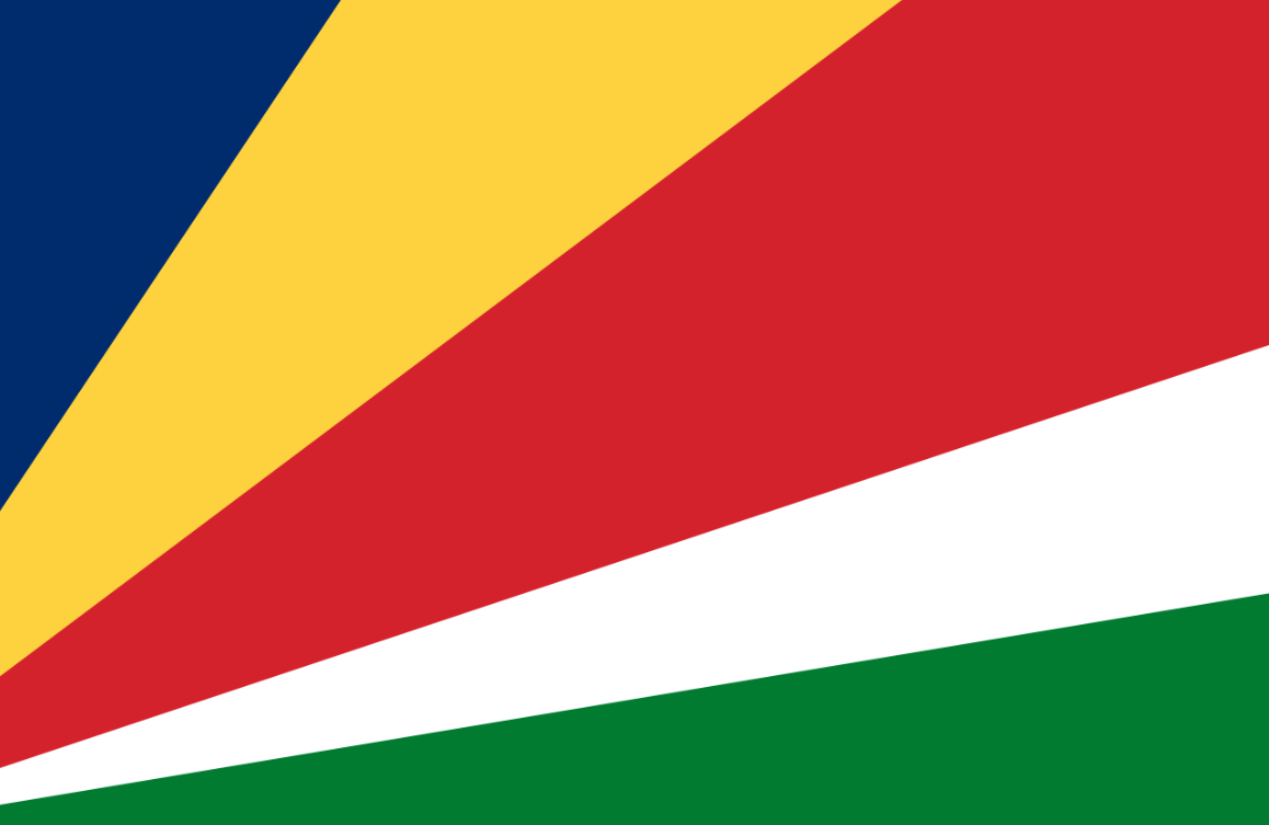 Seychelles