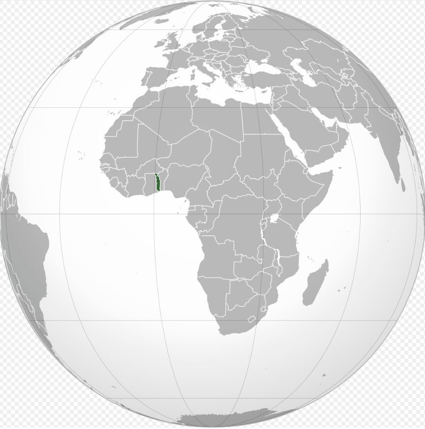 Togo