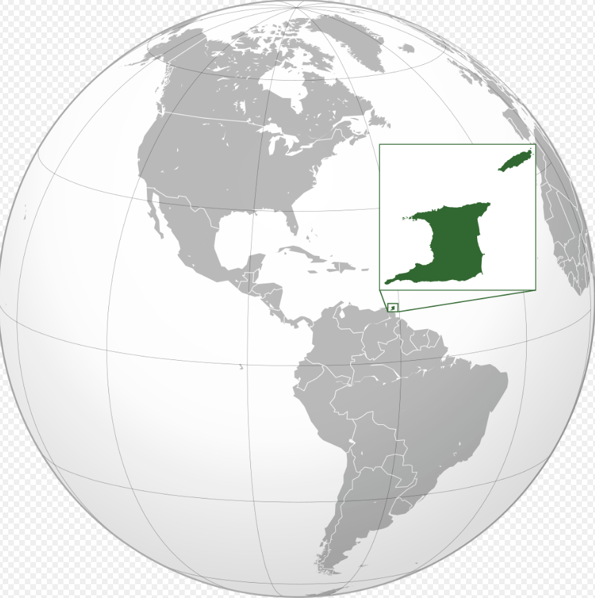Trinidad and Tobago