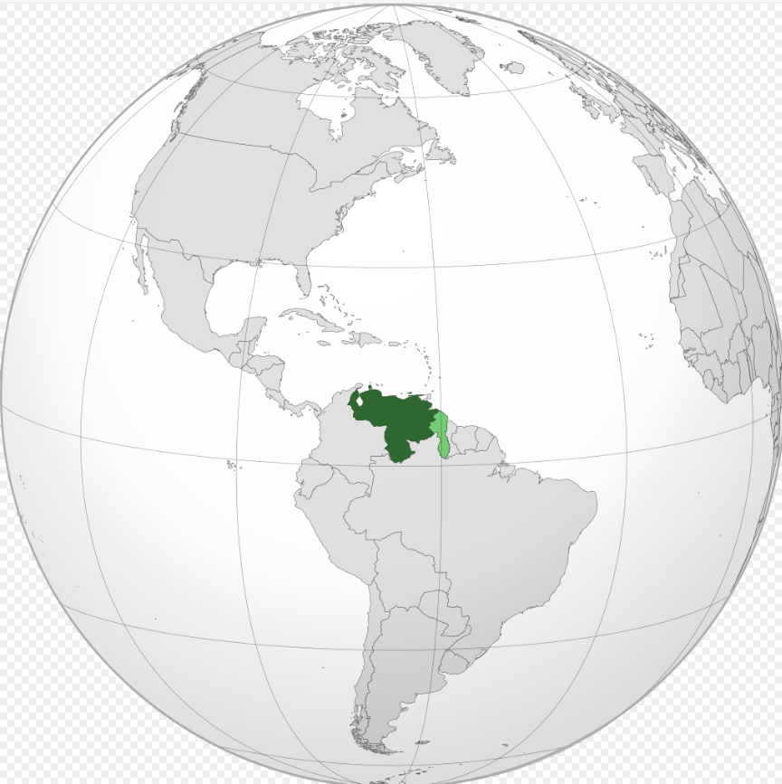 Venezuela